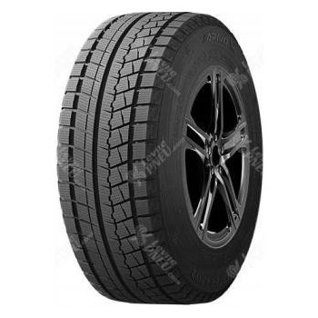 Arivo Winmaster ARW2 235/60 R17 102H