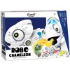 Interaktivní robot Silverlit Roboty Robo Chameleon 88538