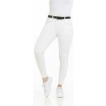 Equitheme Dámské rajtky Claudine SS 26 bílé – Zboží Dáma