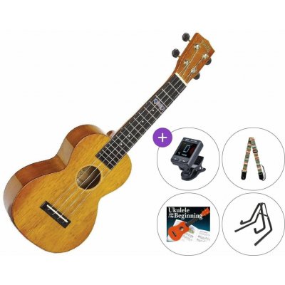 MAHALO MH2W – Zboží Mobilmania