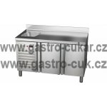 Asber ETN-7-135-20 HC S GI – Zbozi.Blesk.cz