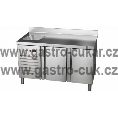 Asber ETN-7-135-20 HC S GI – Zbozi.Blesk.cz