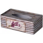 Kraftika Tissues krabička na kapesníky – Zbozi.Blesk.cz