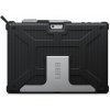 Pouzdro na tablet Microsoft UAG UAG-SFPRO4-BLK-VP