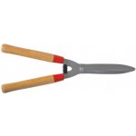 Hecht Handy 023-2W – Zboží Dáma