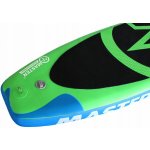 Paddleboard Master Aqua Elfin 10" – Zboží Dáma