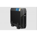 QNAP TS-410E-8G – Zboží Živě