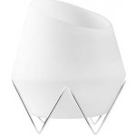 Aroma difuzér Borneo Kov a Sklo 1600 ml – Zboží Dáma