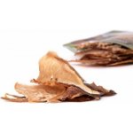 Yoggies Sušené vepřové maso pro psy 80 g – Zboží Mobilmania