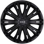 Argo Giga black 16" 4 ks – Hledejceny.cz