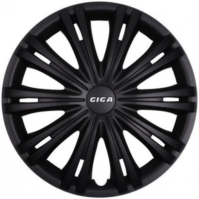 Argo Giga black 16" 4 ks – Hledejceny.cz