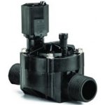 Rain Bird Elektromagnetický ventil RainBird 1" 100-HV-MM 24V – Hledejceny.cz
