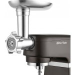 Sencor STM 7878BK – Zboží Dáma Sencor STM 7878BK – Zboží Dáma