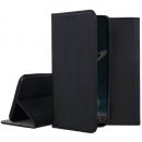 Pouzdro Smart Case Book Samsung Galaxy A20e černé