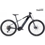 CTM Wire GX Xpert 2025 – Zbozi.Blesk.cz