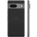 Google Pixel 7 5G 8GB/256GB