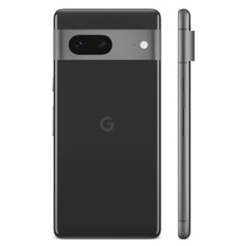 Google Pixel 7 5G 8GB/256GB