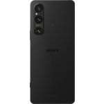 Sony Xperia 1 V 5G 12GB/256GB – Hledejceny.cz