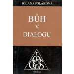 Bůh v dialogu – Zboží Mobilmania