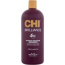 Chi Deep Brilliance Optimum Moisture Shampoo 946 ml