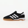 Skate boty adidas Mundial Fc Core Black/ Ftwr White/ Gum 3