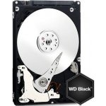 WD Black 250GB, WD2500LPLX – Hledejceny.cz