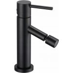 Mexen Rumba 73520-70 – Hledejceny.cz