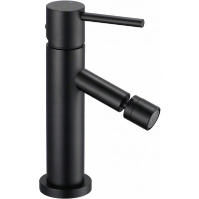 Mexen Rumba 73520-70 – Hledejceny.cz