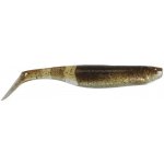 Berkley Flex Cutt Shad cappuccino 7,5 cm – Hledejceny.cz