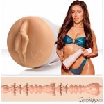 Fleshlight Girls Vanna Bardot Dopamine – Hledejceny.cz