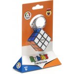RUBIKOVA KOSTKA 3X3 PŘÍVĚSEK – Sleviste.cz