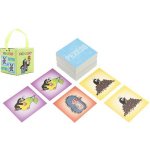 Bino Pexeso: Krtek – Hledejceny.cz