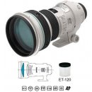 Canon EF 400mm f/4 DO IS USM