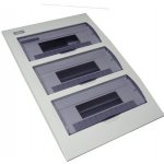 SEZ STI611-36 – HobbyKompas.cz