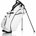 JuCad 2 in 1 First Class Stand Bag – Hledejceny.cz