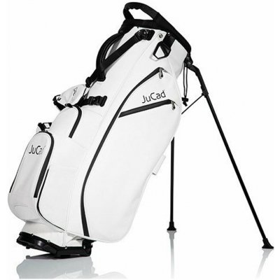 JuCad 2 in 1 First Class Stand Bag – Hledejceny.cz