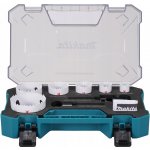 Makita D-47139 – Hledejceny.cz