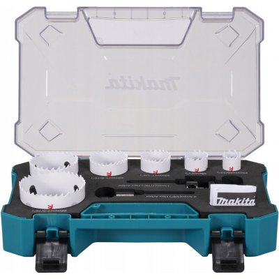 Makita D-47139 – Hledejceny.cz