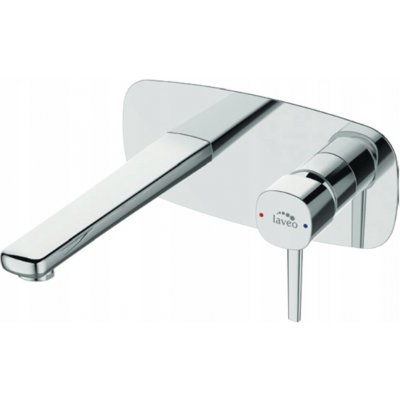 Laveo POLA BAP 022P – Hledejceny.cz