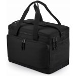 BagBase Recycled Large Cooler Shoulder Bag 25 l – Zboží Dáma