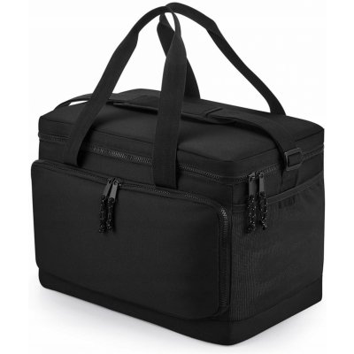 BagBase Recycled Large Cooler Shoulder Bag 25 l – Zboží Dáma