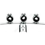 Gibertini Multifeed 1/3 (MF3120-CR) úzký – Sleviste.cz