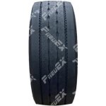 CrossWind CW-RT03 385/65 R22,5 164 K | Zboží Auto