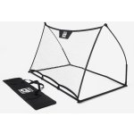 TREMBLAY Odrazová branka Rebounder 1,5 x 1 m – Zboží Dáma