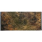 ATG pozadí tenké Slim 120 x 60 cm – Hledejceny.cz