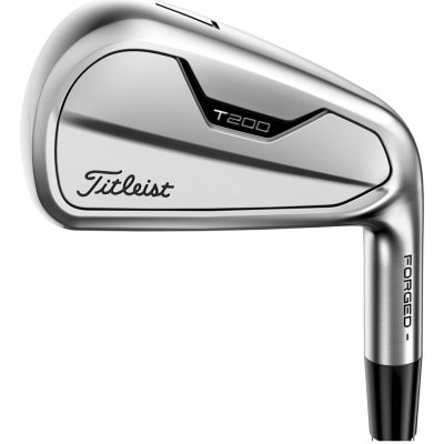 Titleist T200 II – Zboží Mobilmania