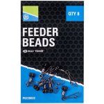 Preston Innovations Feeder Beads – Zboží Dáma
