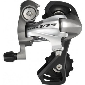 Shimano RD5701 105