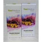 YaoMedica Rozbití blokád 2 x 50 ml – Hledejceny.cz