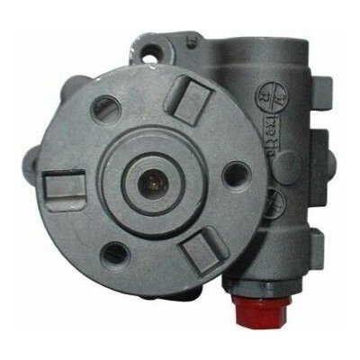 Hydraulické čerpadlo, řízení SPIDAN 54397 | Zboží Auto